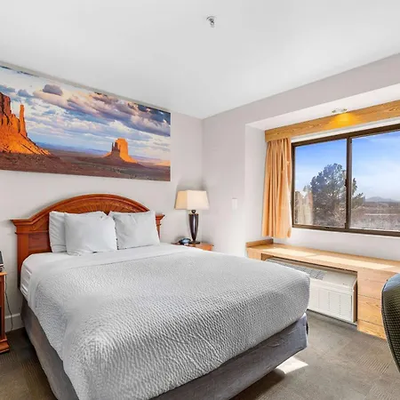 Days Inn by Wyndham Camp Verde Arizona
