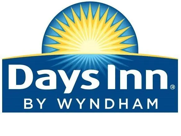 Days By Wyndham Camp Arizona