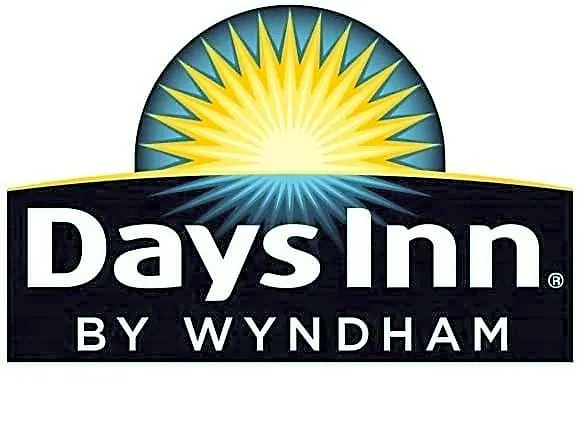 Days By Wyndham Camp Arizona 2* Camp Verde