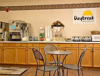 Days By Wyndham Camp Arizona 2* Camp Verde