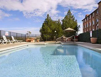 Days By Wyndham Camp Arizona 2*